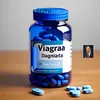 Viagra effetti b