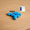 Viagra effetti c